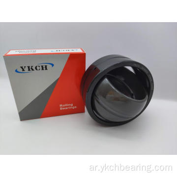 المحامل المشتركة Ge60es Bearings Bearings